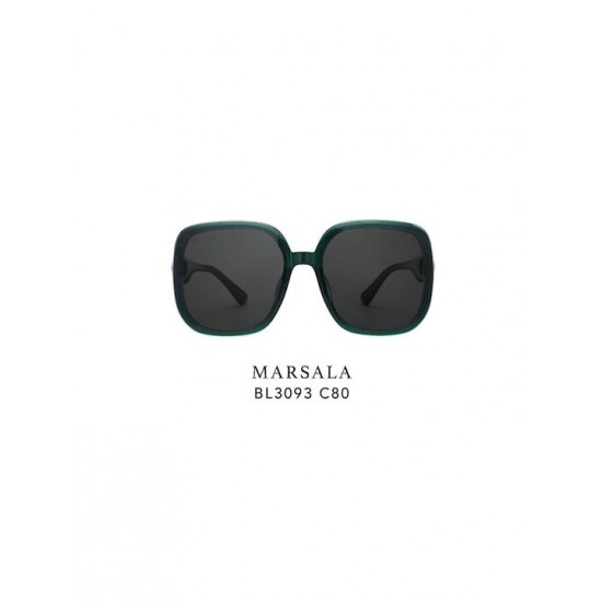 BOLON BL3093 C80 POLARIZED BOLON BL3093 C80 POLARIZED